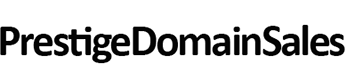 Domain-Brokers.net - The domain softwarefiles.com is for sale
